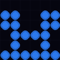 167.58.7.49