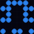 167.58.7.5