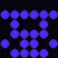 167.58.7.50