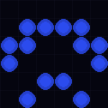 167.58.7.51