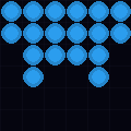 167.58.7.54