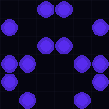 167.58.7.55