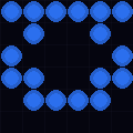 167.58.7.56