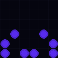 167.58.7.58