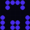 167.58.7.59