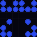 167.58.7.65