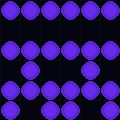 167.58.7.67