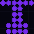 167.58.7.7