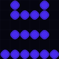 167.58.7.71