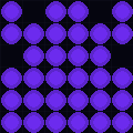 167.58.7.73