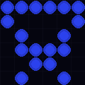 167.58.7.78