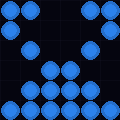 167.58.7.8