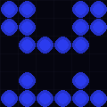 167.58.7.81