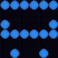 167.58.7.86