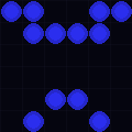 167.58.7.87