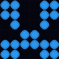 167.58.7.88