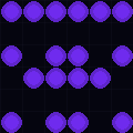 167.58.7.90