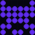167.58.7.91