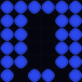 167.58.7.93
