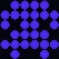 167.58.7.95