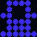 167.58.7.97