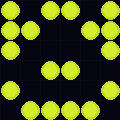 167.58.70.141