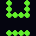 167.58.70.208