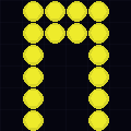 167.58.70.236