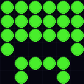167.58.70.26