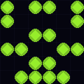 167.58.71.1