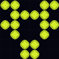 167.58.71.100