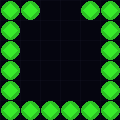 167.58.71.158