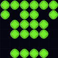 167.58.71.202