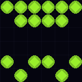 167.58.71.203