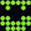167.58.71.226