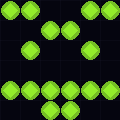 167.58.71.229