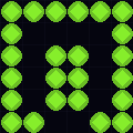 167.58.71.230