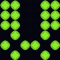 167.58.71.244