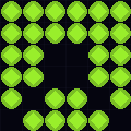 167.58.71.252