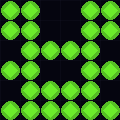 167.58.71.26