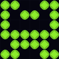 167.58.71.28