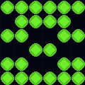 167.58.71.64