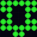 167.58.71.79