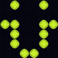 167.58.71.81
