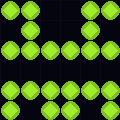 167.58.71.88