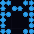 167.58.72.101