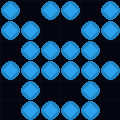 167.58.72.103