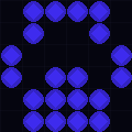 167.58.72.104