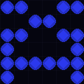 167.58.72.107