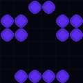167.58.72.108